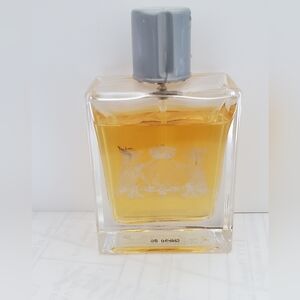 Juicy Couture Eau de Parfum